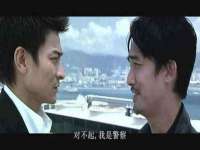 石家庄途盼商贸有限公司