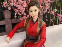 石家庄途盼商贸有限公司