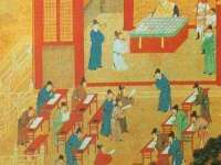 石家庄途盼商贸有限公司