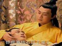 石家庄途盼商贸有限公司