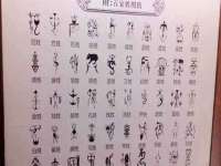 石家庄途盼商贸有限公司