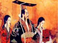 石家庄途盼商贸有限公司