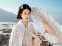 石家庄途盼商贸有限公司