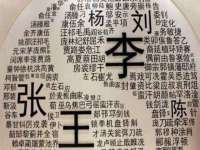 石家庄途盼商贸有限公司