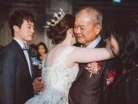 石家庄途盼商贸有限公司