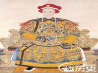 石家庄途盼商贸有限公司