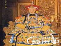 石家庄途盼商贸有限公司