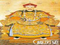 石家庄途盼商贸有限公司
