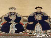 石家庄途盼商贸有限公司
