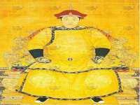 石家庄途盼商贸有限公司