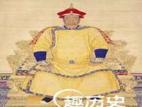 石家庄途盼商贸有限公司