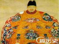 石家庄途盼商贸有限公司