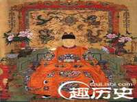石家庄途盼商贸有限公司
