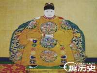 石家庄途盼商贸有限公司