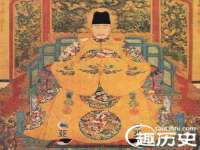 石家庄途盼商贸有限公司