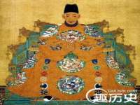 石家庄途盼商贸有限公司