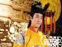 石家庄途盼商贸有限公司