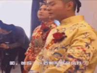 石家庄途盼商贸有限公司