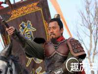 石家庄途盼商贸有限公司