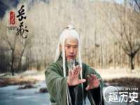 石家庄途盼商贸有限公司