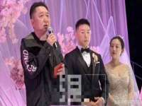 石家庄途盼商贸有限公司