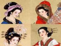 石家庄途盼商贸有限公司