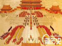 石家庄途盼商贸有限公司