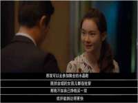 石家庄途盼商贸有限公司