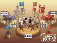石家庄途盼商贸有限公司