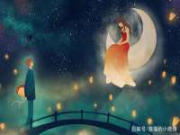 石家庄途盼商贸有限公司