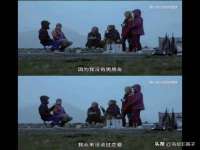 石家庄途盼商贸有限公司