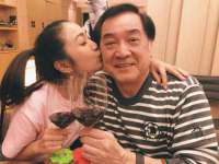 石家庄途盼商贸有限公司