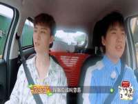 石家庄途盼商贸有限公司