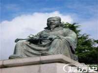 石家庄途盼商贸有限公司
