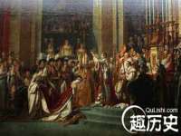 石家庄途盼商贸有限公司
