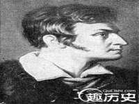 石家庄途盼商贸有限公司