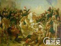 石家庄途盼商贸有限公司