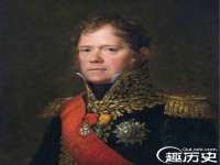 石家庄途盼商贸有限公司