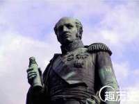 石家庄途盼商贸有限公司