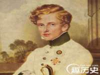 石家庄途盼商贸有限公司