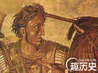 石家庄途盼商贸有限公司