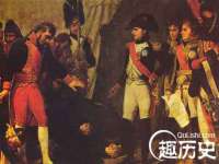 石家庄途盼商贸有限公司