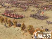 石家庄途盼商贸有限公司