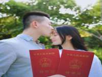 石家庄途盼商贸有限公司