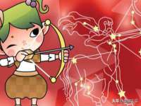 石家庄途盼商贸有限公司