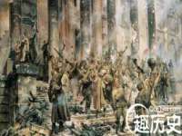 石家庄途盼商贸有限公司