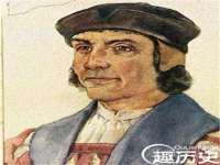 石家庄途盼商贸有限公司