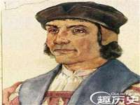 石家庄途盼商贸有限公司