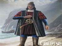 石家庄途盼商贸有限公司