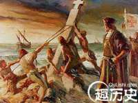石家庄途盼商贸有限公司